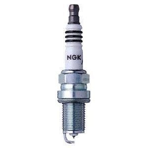 NGK Power Platinum Spark Plug