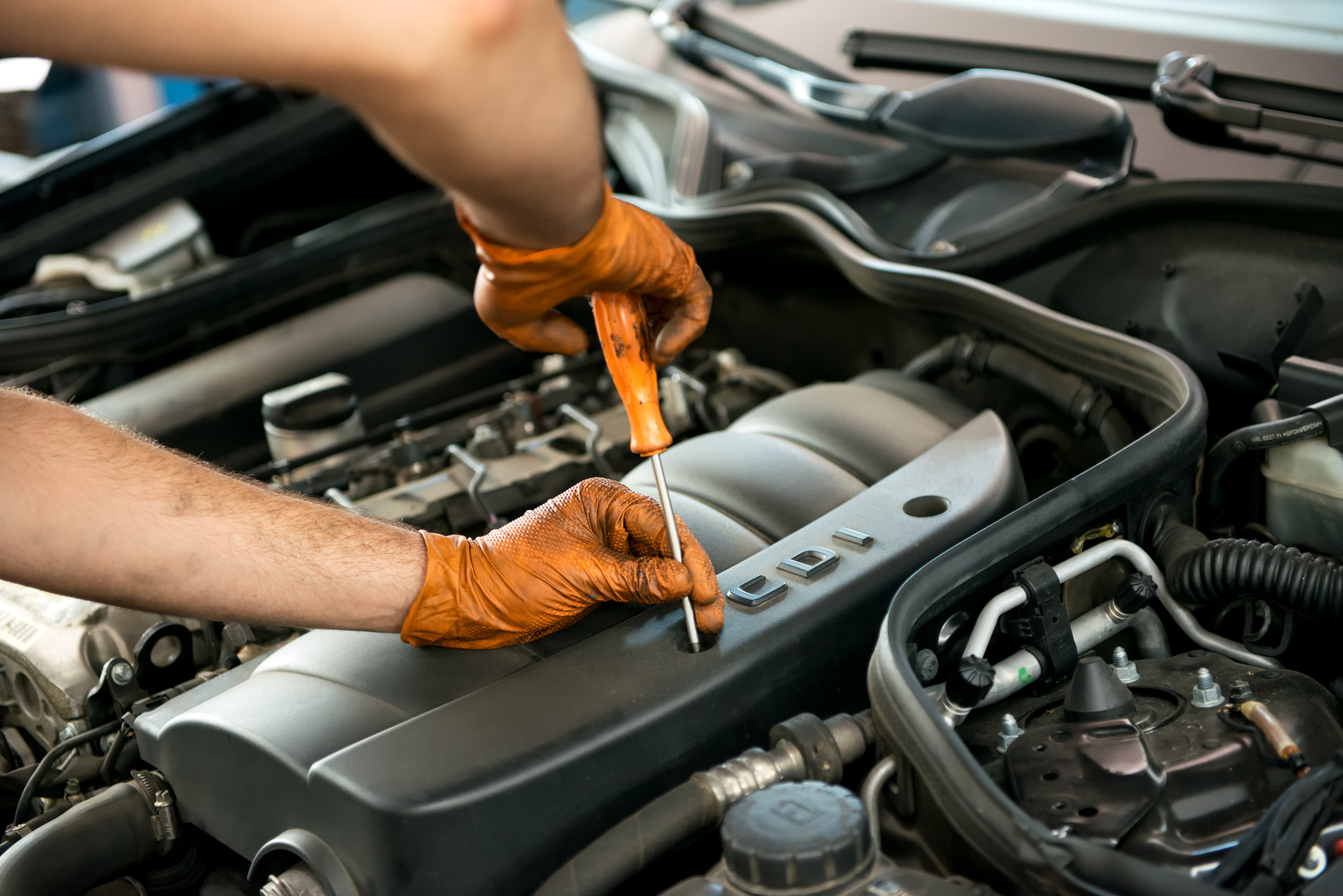 Top 5 Best Car Repair Tips You Need to Know About - Motor Era