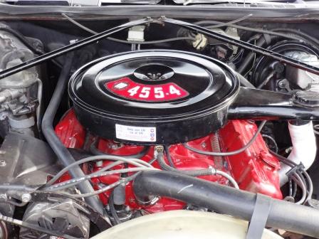 Common Classic Car Repairs - Motor Era