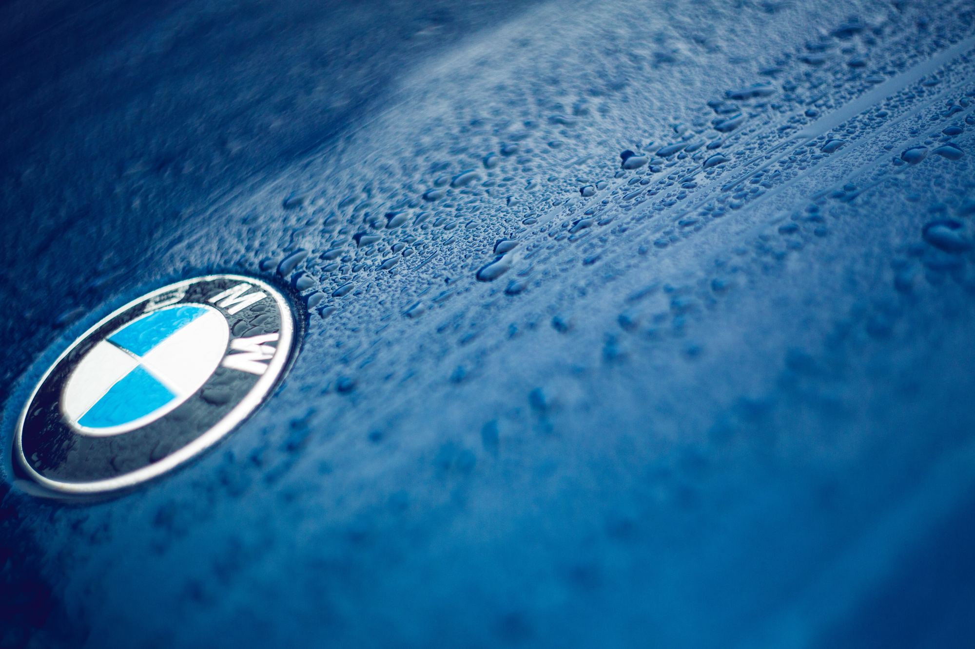 6 Tips for Finding a Professional BMW Repair Mechanic