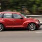 5 Common Pt Cruiser Problems and How to Fix Them