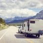 5 Tips for Safely Towing a Trailer