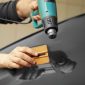 The Pros and Cons of Vinyl Vehicle Wrap Material