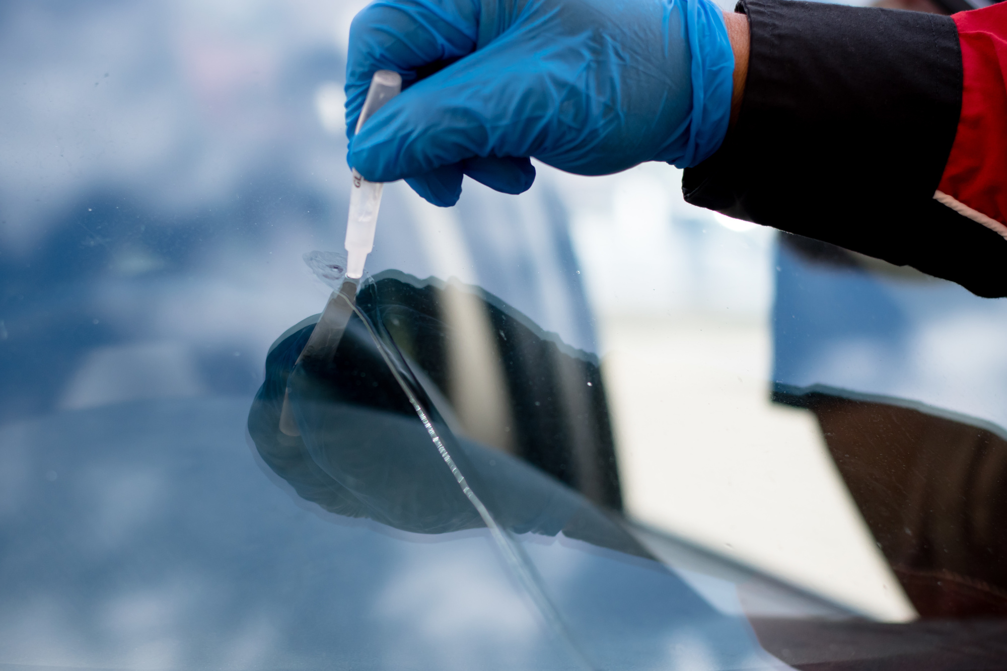 7 Windshield Repair Tips That Will Save Time and Money Motor Era