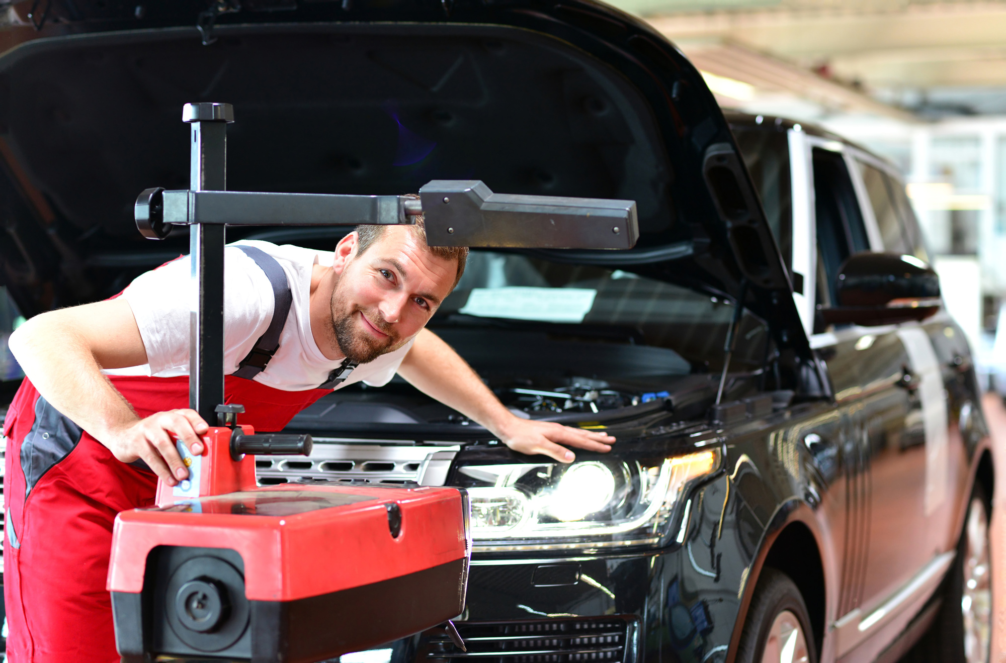 DIY Jeep Maintenance - How to Avoid Costly Repairs - Motor Era