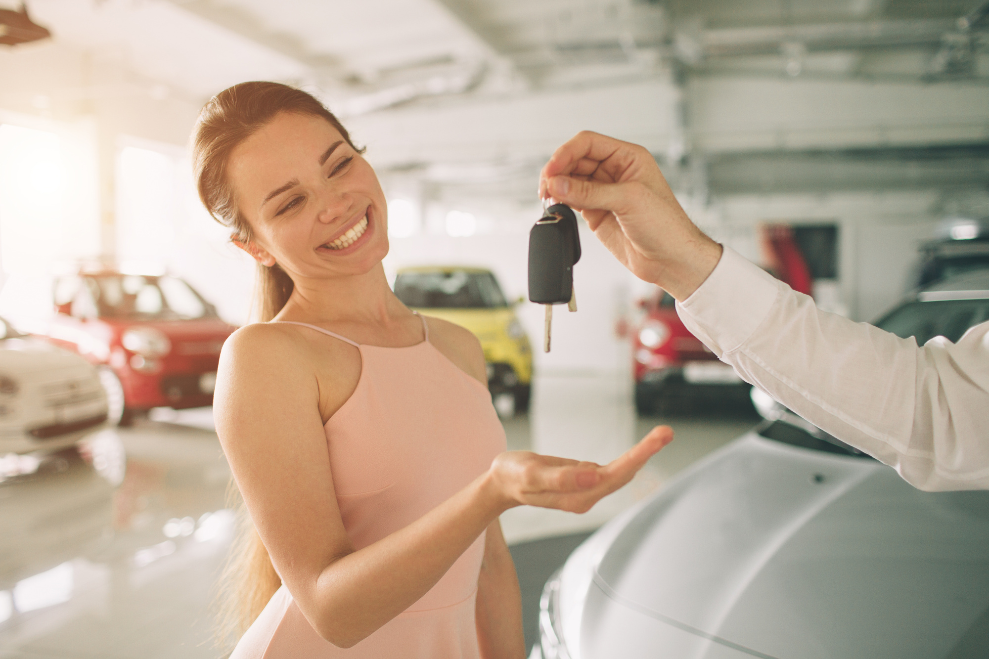 10-essential-tips-for-buying-a-used-luxury-car-the-right-way