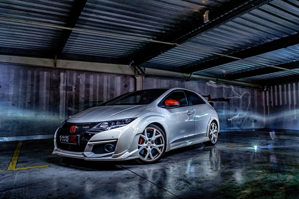 The Story Behind Your Favorite Japanese Car Brands - Motor Era