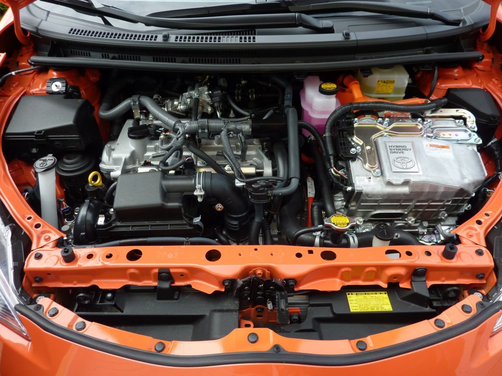 hybrid car battery replacement hybrid car battery replacement