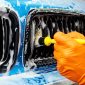 Deep Car Cleaning: 5 Detailing Tips From the Pros