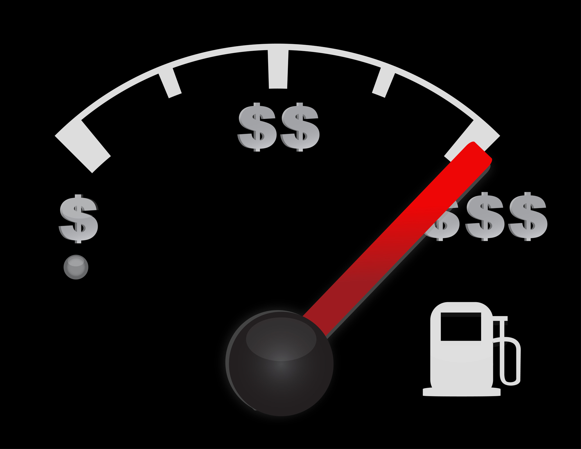 car trip fuel calculator