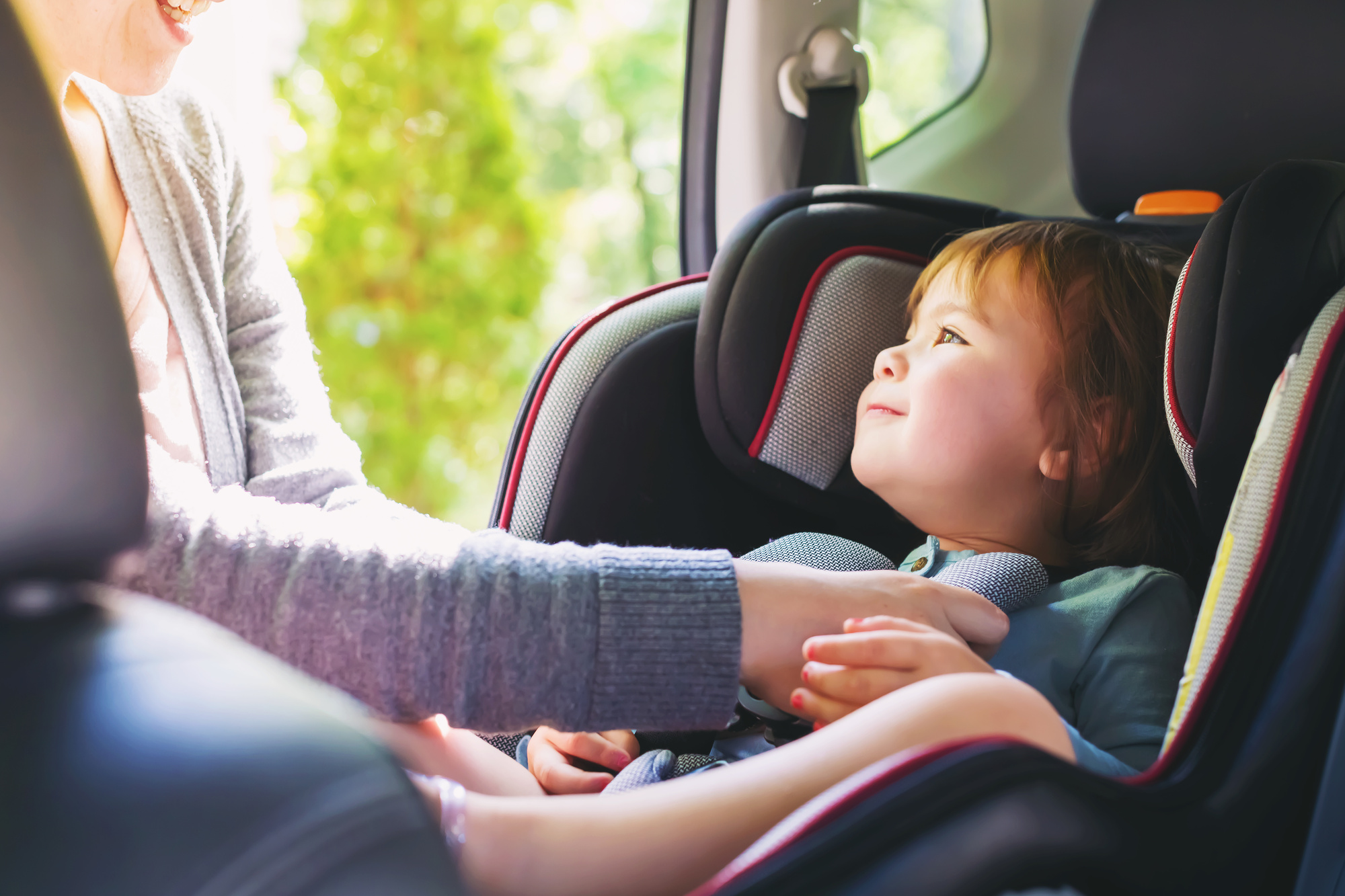 your-car-seat-buying-guide-5-top-tips-for-buying-a-car-seat-motor-era