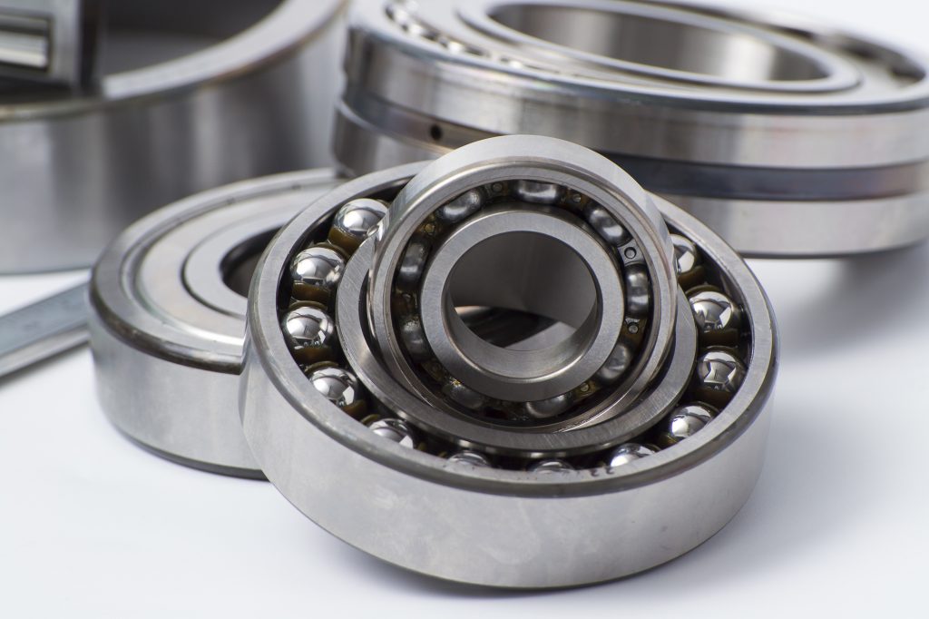 Engineering 101 Everything You Need to Know About Pillow Bearings Motor Era