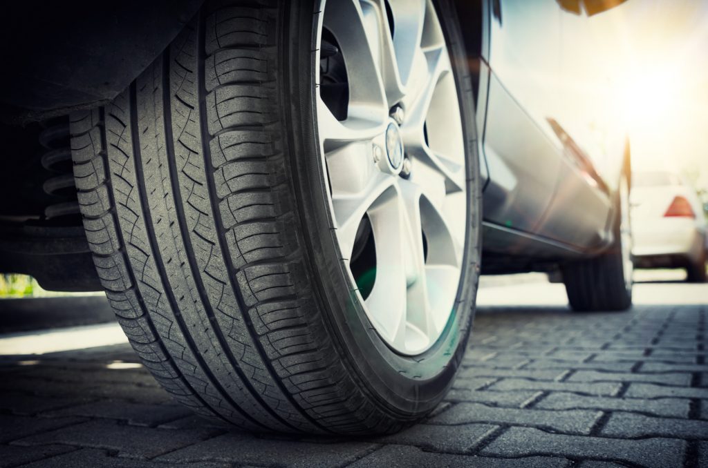 How Often Should You Buy New Tires? A Complete Guide Motor Era