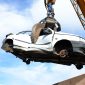 These Are the Benefits of Scrapping a Car