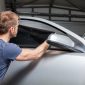 Keep the Sun Out of Your Eyes: Finding A Top Window Tint