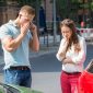 What to Do After a Minor Car Accident: Assessing the Damage