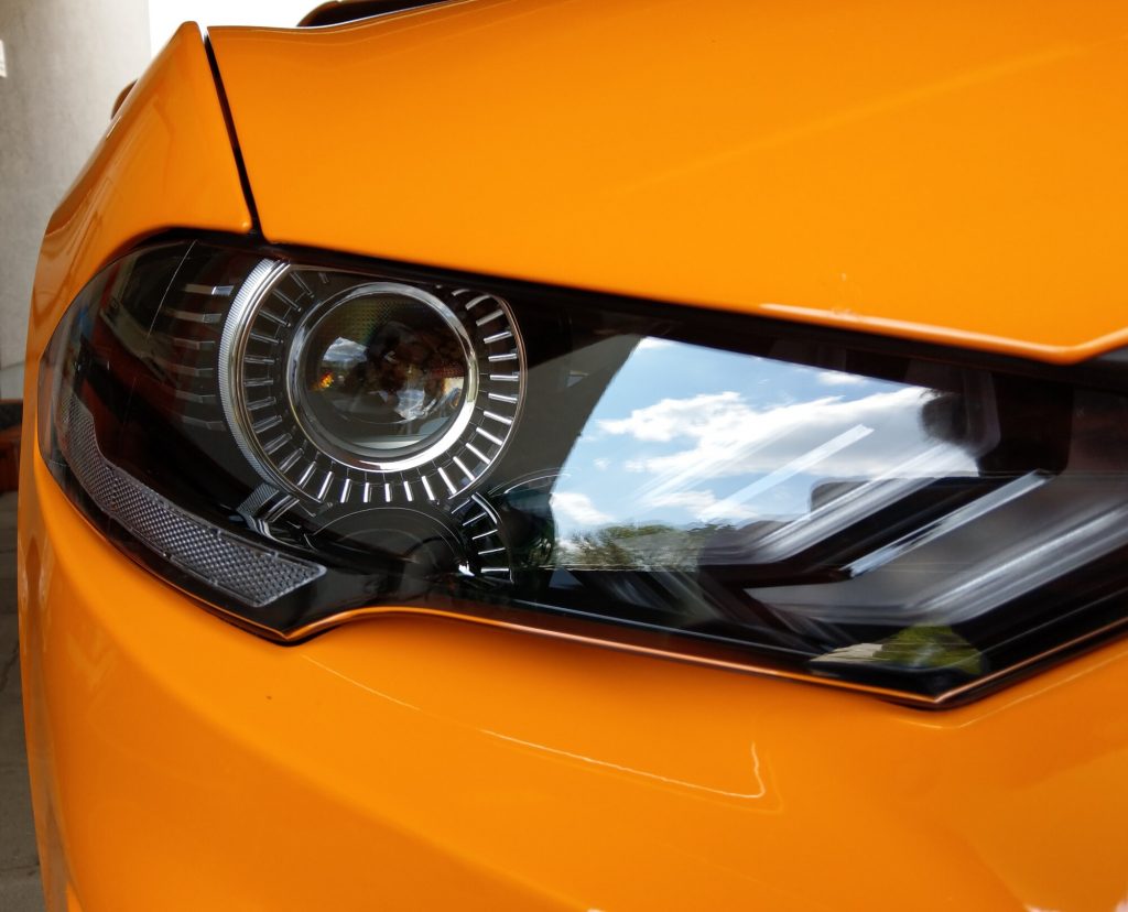 4 Great Reasons to Add Automotive LED Lights to Your Ride Motor Era