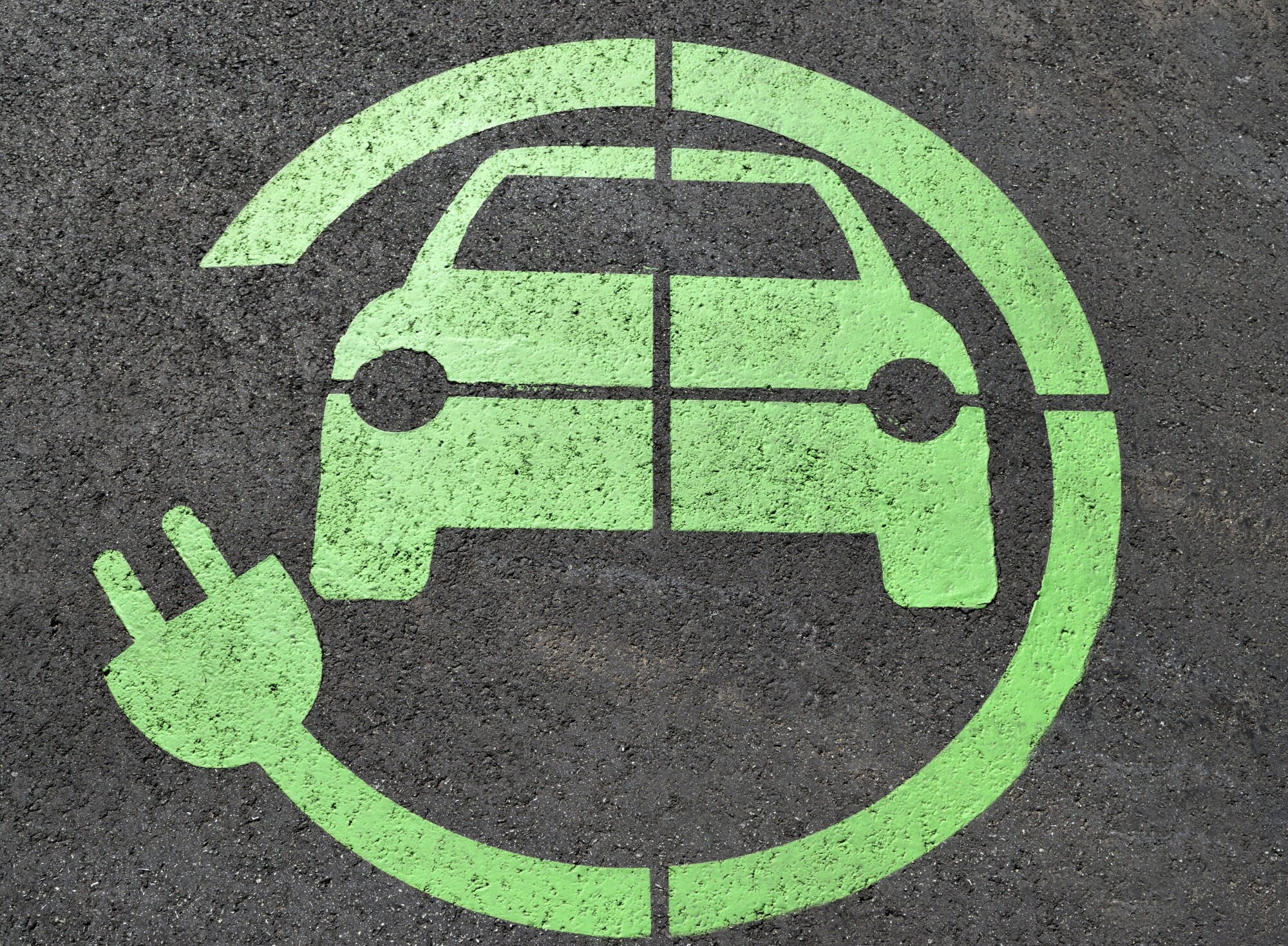 Electric Vehicle Maintenance Tips