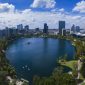 The Best Things to Do in Orlando Besides Theme Parks