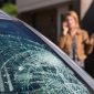 5 Major Tips for Replacing Your Car Windshield