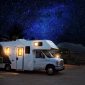 5 Benefits of Using Solar Power for Your RV