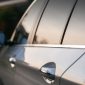 5 Impressive Benefits of Auto Window Tinting