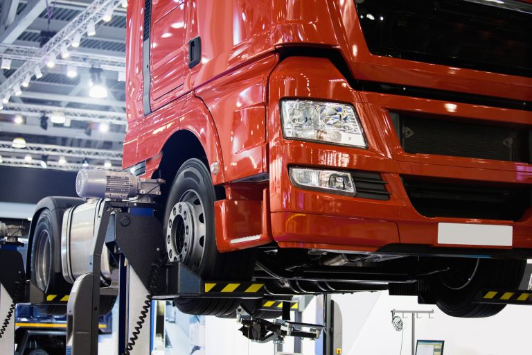 how-often-should-diesel-engine-oil-be-changed-motor-era
