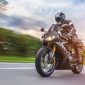 Learning to Ride a Motorcycle: How Hard Is It?
