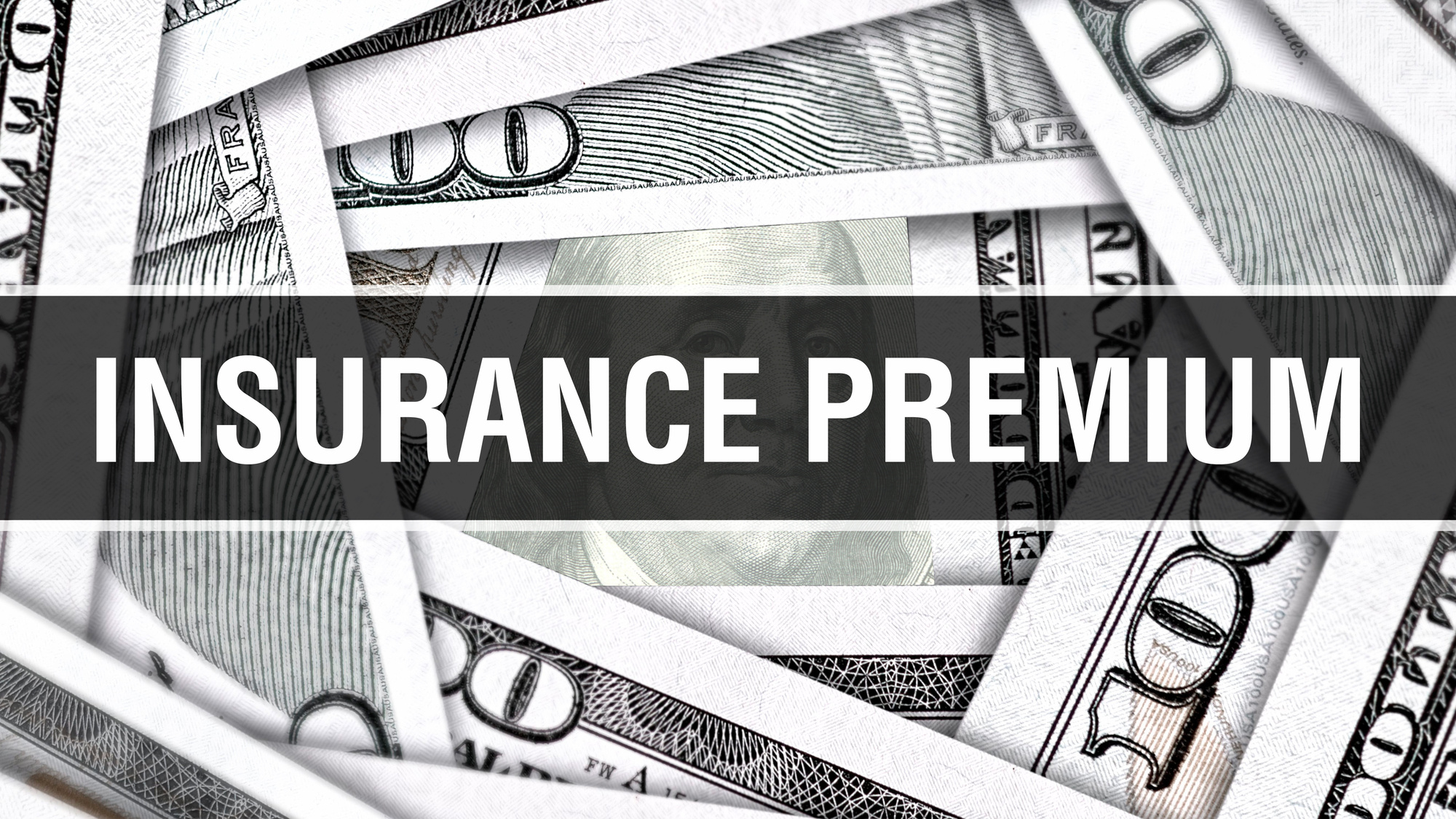Car Insurance Premiums