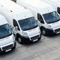 Your Short Guide to Managing Fleet Vehicles