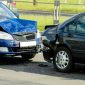 How to Choose the Best Florida Car Accident Lawyer