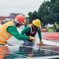 9 Tips for Finding the Best Solar Panel Installation Company