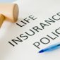 The Different Types of Personal Insurance That Are Needed Today