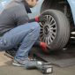 How Often Should You Replace Tires? 5 Signs You Need New Tires