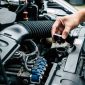 3 Worrisome Signs You Need to Replace Your Radiator Hose ASAP