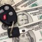 When to Refinance a Car and When You Should Wait