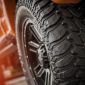 Tire vs Wheel: What Are the Differences?