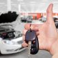 How To Get a Fast Online Car Loan Approval