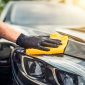 7 Reasons You Should Have Your Vehicle Detailed