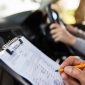 How to Best Prepare for the UK Driving Theory Test