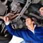 7 Signs It’s Time to Visit an Auto Repair Shop