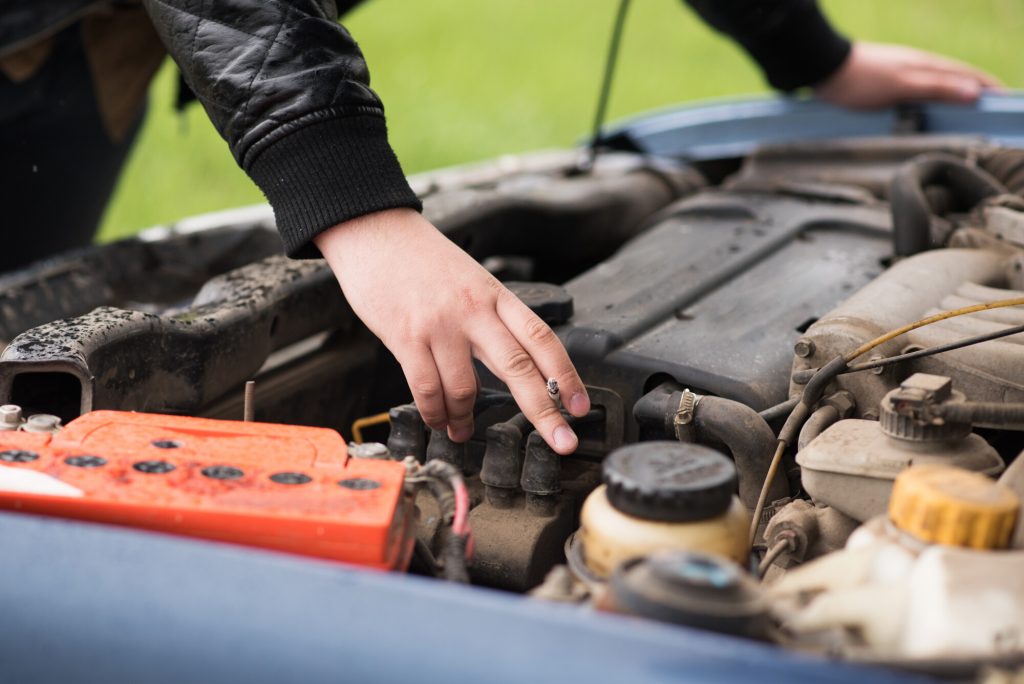 common-causes-to-why-your-car-engine-is-sputtering-motor-era
