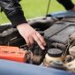 Common Causes to Why Your Car Engine Is Sputtering