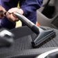 Keep Your Car Looking Amazing: 3 Essential Detailing Brushes for Cars