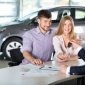 Steps to Buying a Car for the First Time