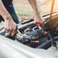 Vehicle Care: 5 Signs Your Car Battery is Dying