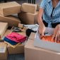 How To Sell Used Clothes Online