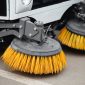 A Guide to Starting a Parking Lot Sweeping Business