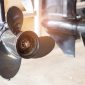 Owning a Boat: Things You Need to Know About Caring for Boat Propellers