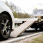 5 Most Common Causes of a Vehicle Breakdown